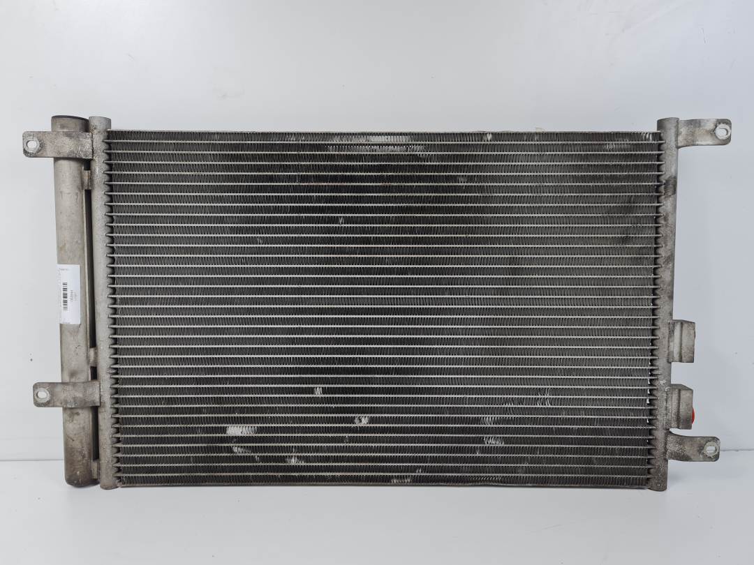 CONDENSADOR / RADIADOR AIRE ACONDICIONADO - ALFA ROMEO - 156 SPORTWAGON