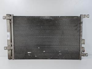 #1353944 CONDENSADOR / RADIADOR AIRE ACONDICIONADO