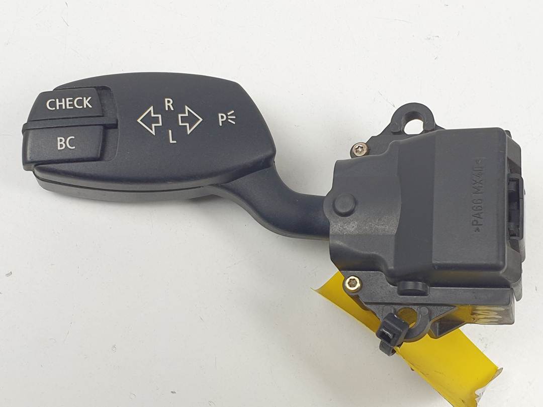 #1214178 MANDO INTERMITENTES