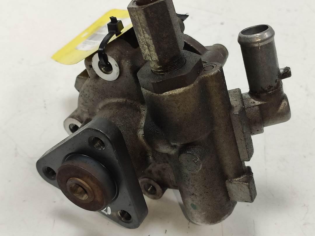 BOMBA DIRECCION - 46763561 - ALFA ROMEO - 156 (116)