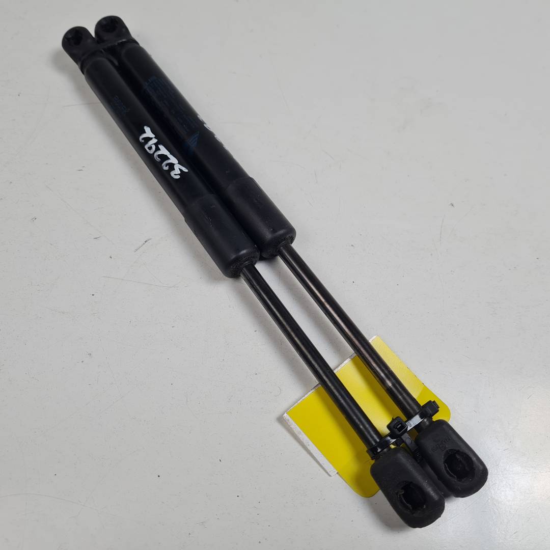 AMORTIGUADORES CAPO - 51239802054 - MINI - PACEMAN (R61)