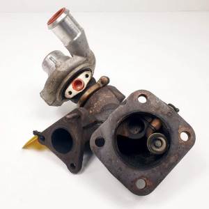 #1044924 TURBOCOMPRESOR