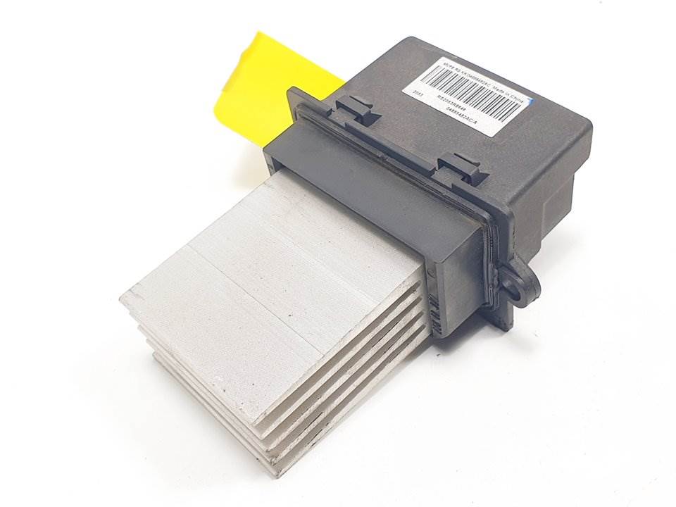 RESISTENCIA CALEFACCION - 04885482AC - CHRYSLER - VOYAGER (RG)