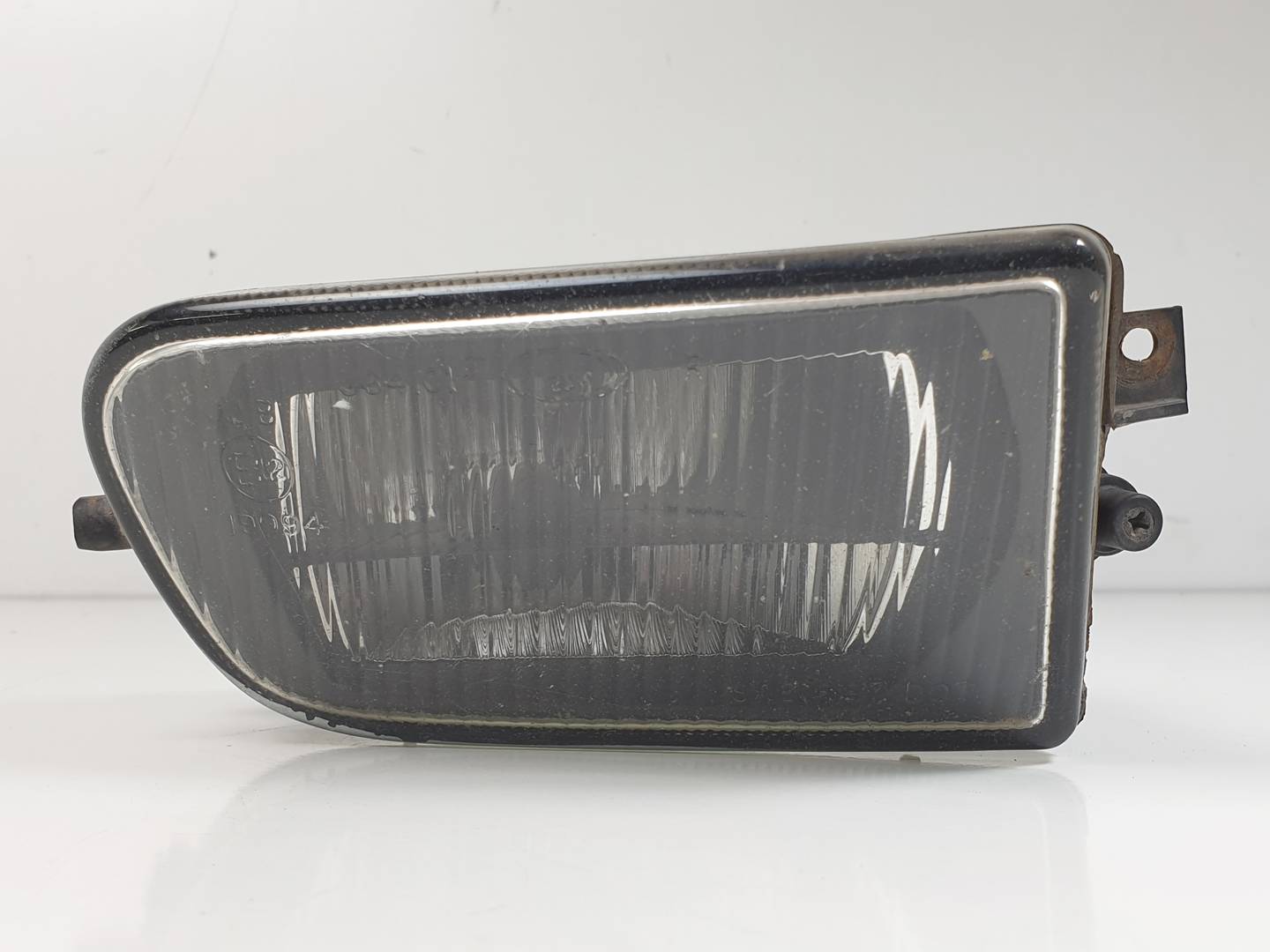 FARO ANTINIEBLA DERECHO - 63178377942 - BMW - SERIE 5 TOURING (E39)