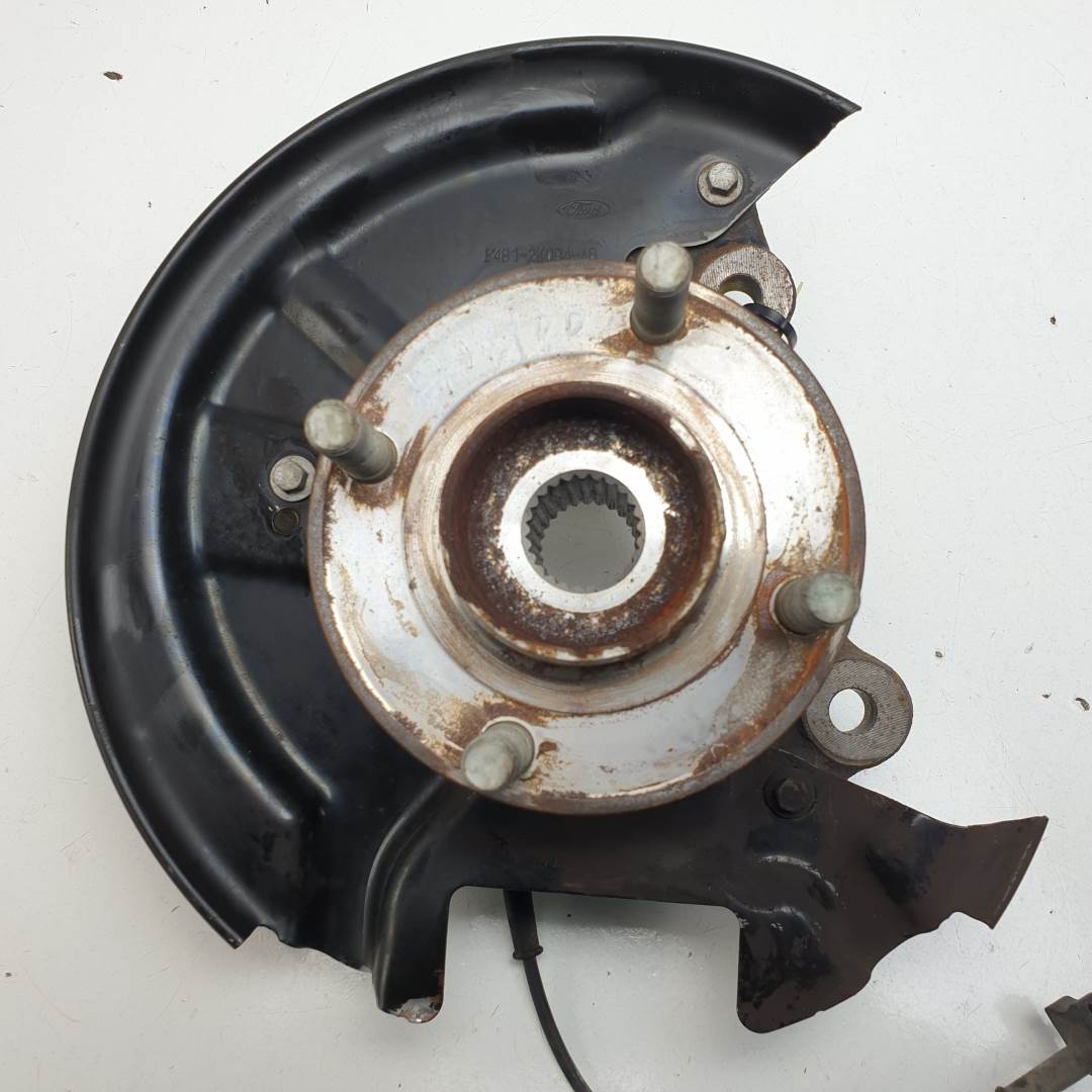 #1510481 MANGUETA DELANTERA DERECHA