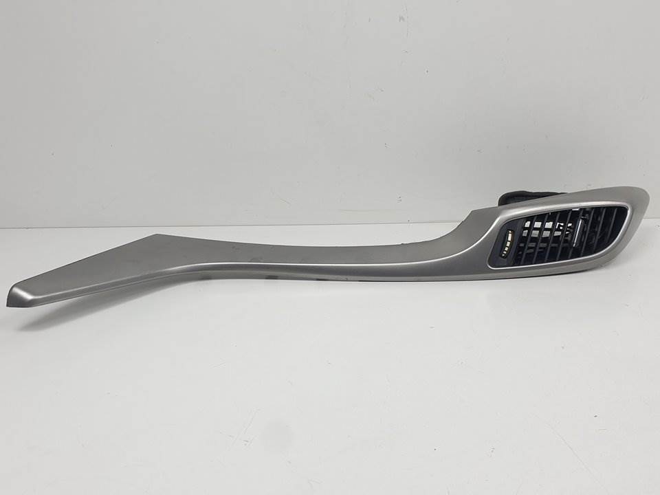 #943627 REJILLA AIREADORA