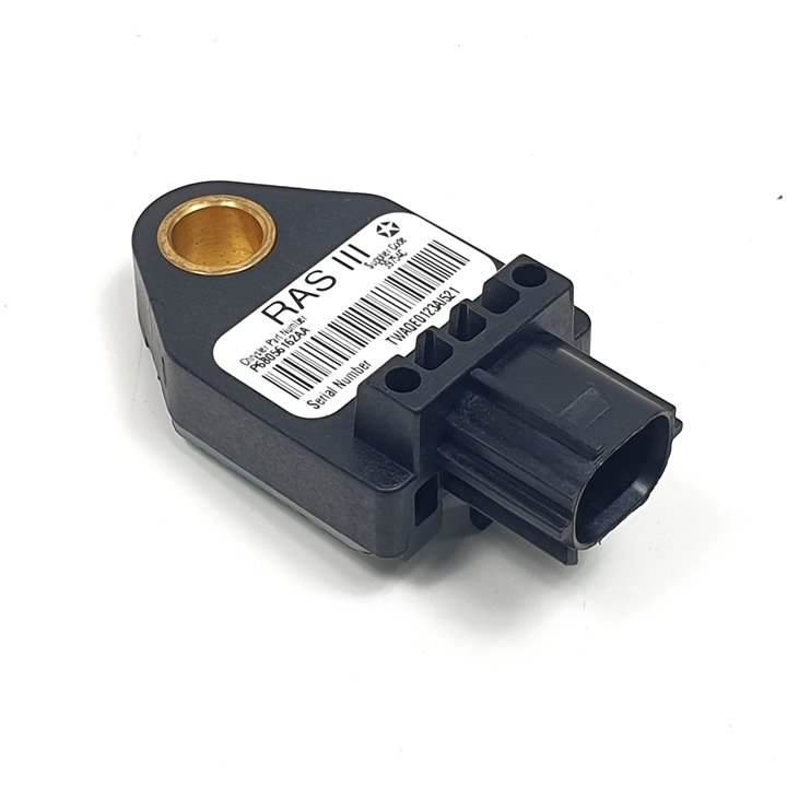 SENSOR - P68056162AA - JEEP - COMPASS