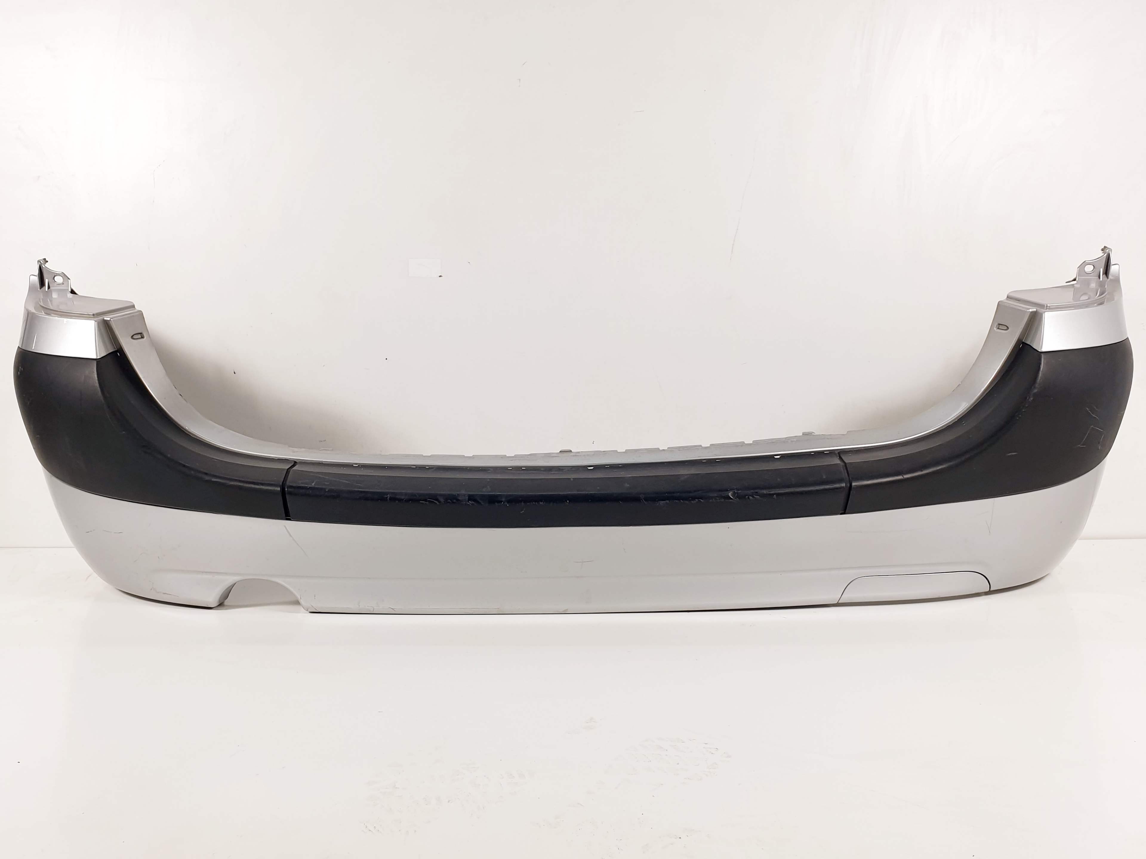 #1417025 PARAGOLPES TRASERO