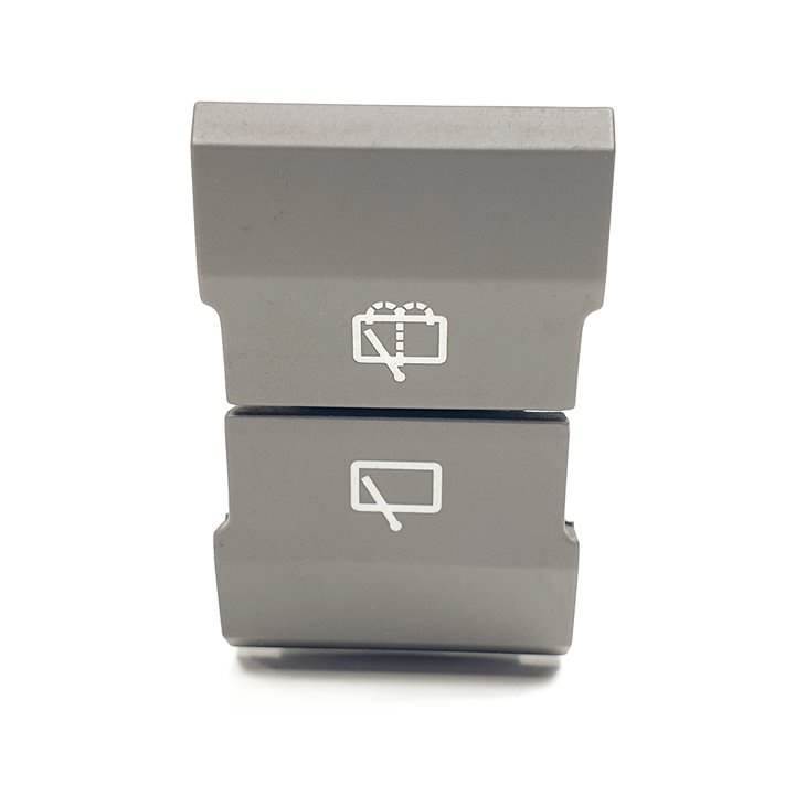 MANDO LIMPIA - KIA - #1320281