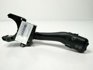 MANDO LIMPIA - SKODA - #477128