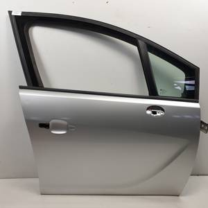 #3270452 PUERTA DELANTERA DERECHA