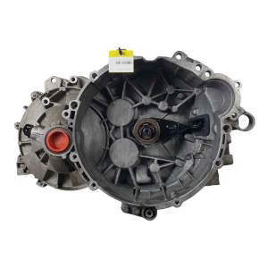 #1393412 CAJA CAMBIOS