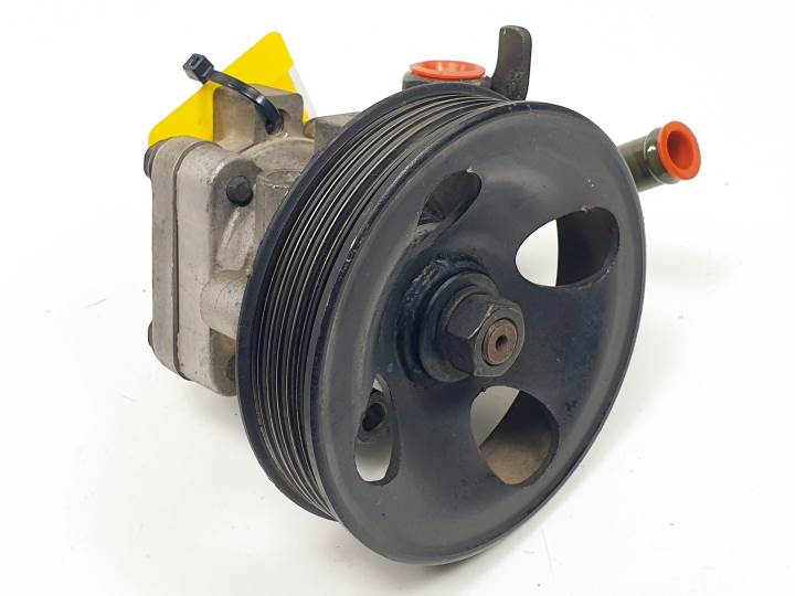 #1431793 BOMBA DIRECCION