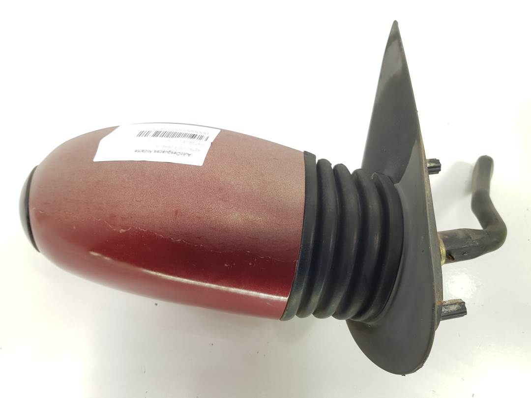 RETROVISOR DERECHO - FIAT - SEICENTO (187)