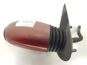 RETROVISOR DERECHO - FIAT - #282311