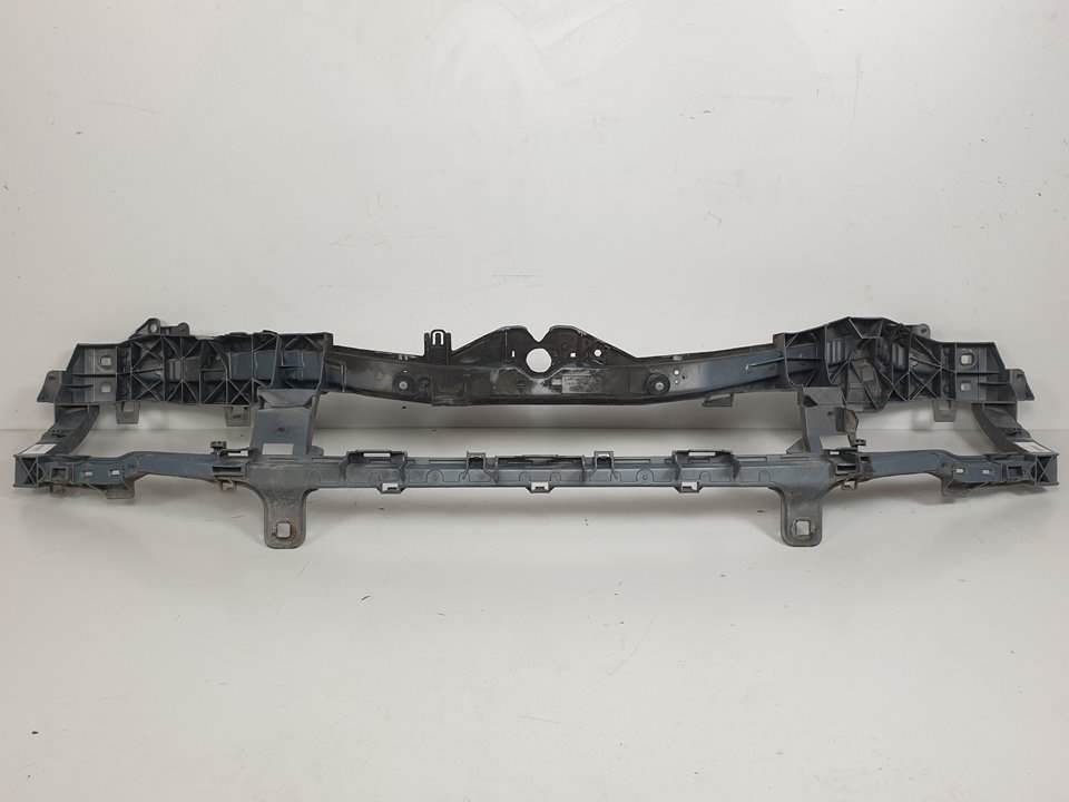 #1235193 PANEL FRONTAL