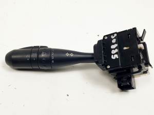 #3133205 MANDO LUCES