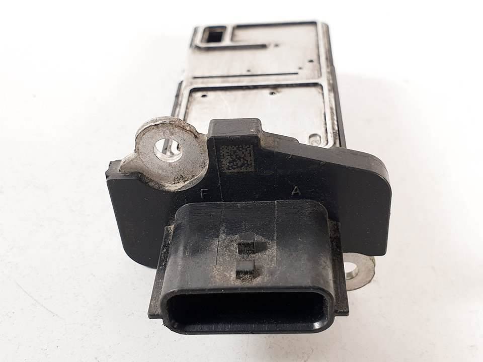 CAUDALIMETRO - 226807S000 - NISSAN - NAVARA PICK-UP (D40M)