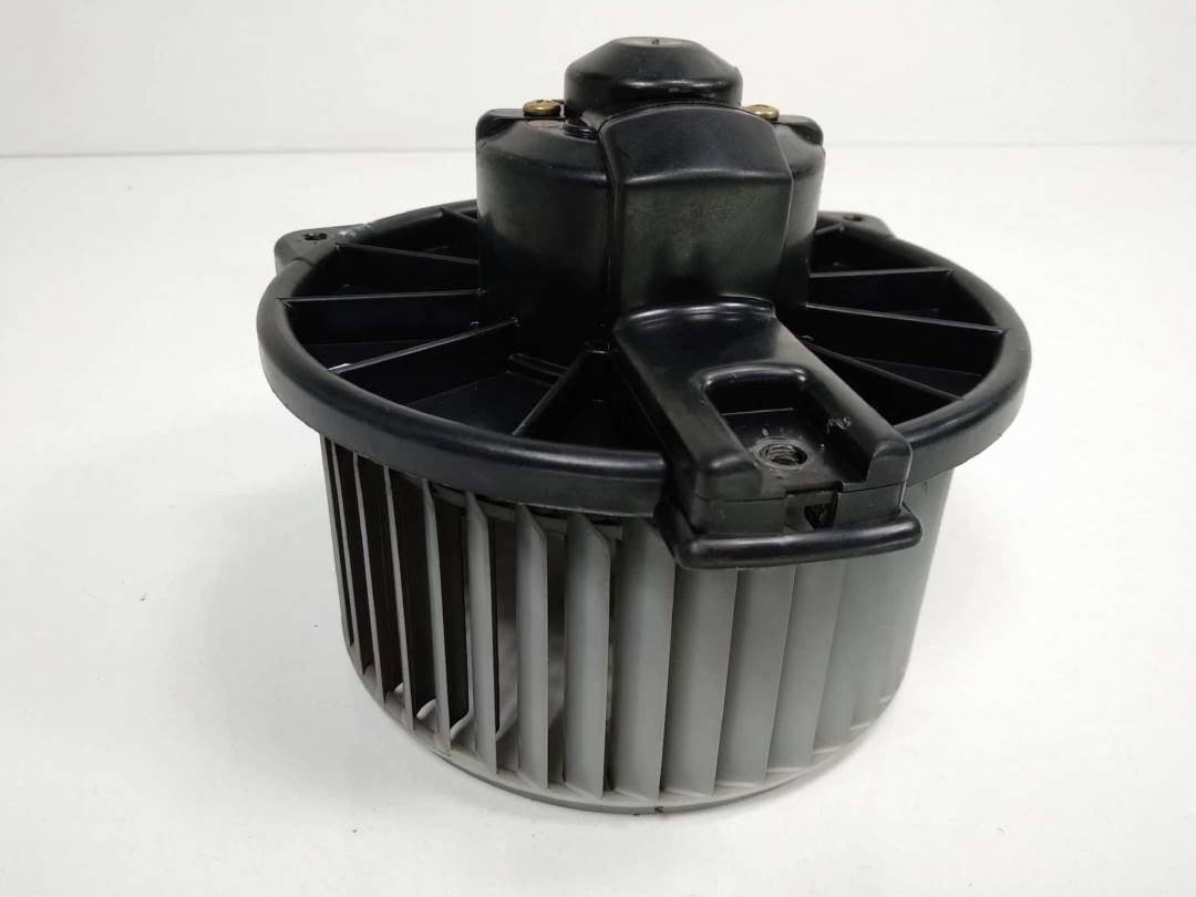 VENTILADOR CALEFACCION - 1940001040 - MAZDA - RX-8 (SE)