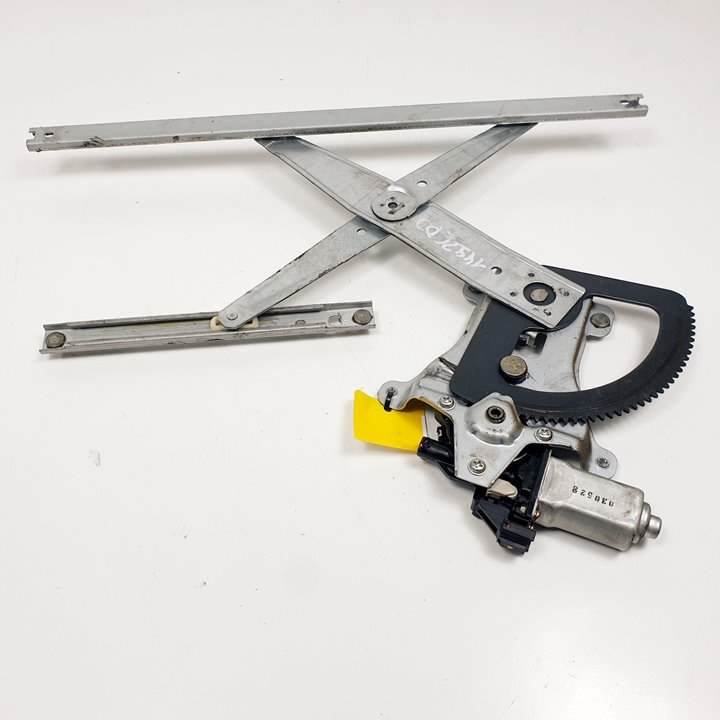 ELEVALUNAS DELANTERO DERECHO - 96541738 - DAEWOO - KALOS