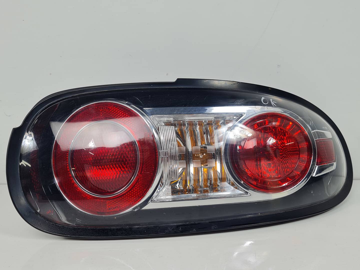 #3429860 PILOTO TRASERO DERECHO