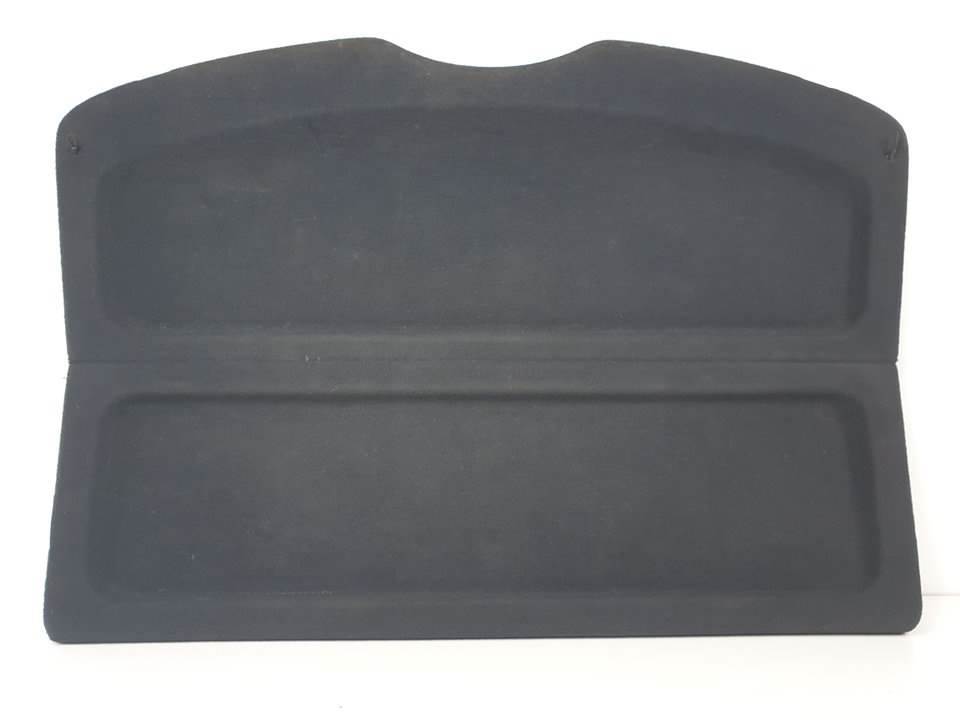 #1319669 BANDEJA TRASERA