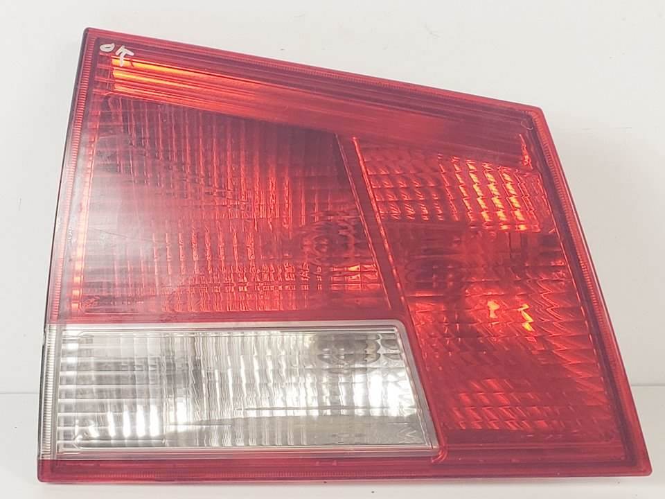 PILOTO TRASERO IZQUIERDO INTERIOR - OPEL - #1230955