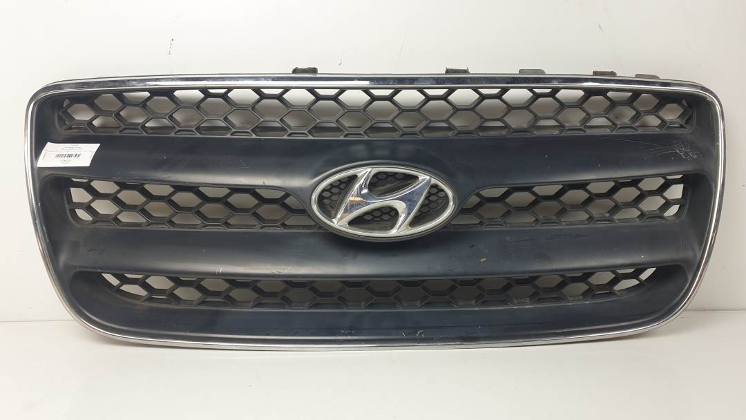 #3054555 REJILLA DELANTERA