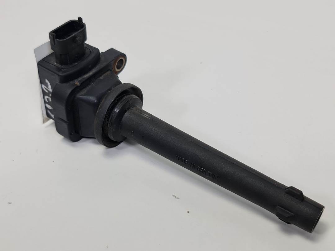 BOBINA ENCENDIDO - NISSAN - #215251