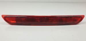 #3095248 LUZ CENTRAL DE FRENO