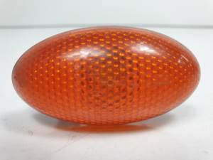 PILOTO LATERAL IZQUIERDO - PEUGEOT - #579013