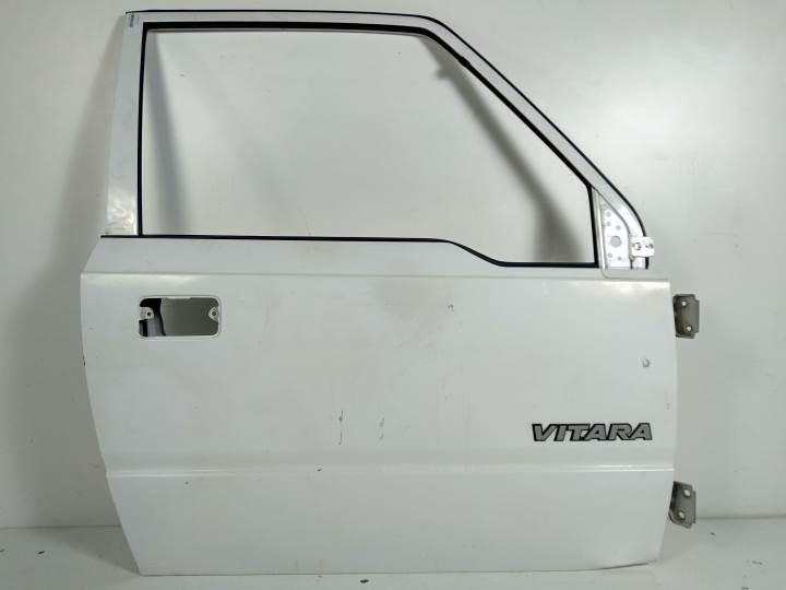 #360039 PUERTA DELANTERA DERECHA