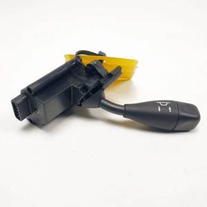 MANDO VOLANTE - MERCEDES - #1247822