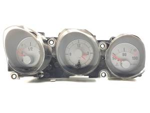 CUADRO INSTRUMENTOS - ALFA ROMEO - #588235