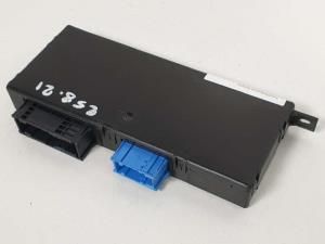 MODULO ELECTRONICO - BMW - #299416