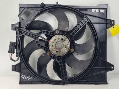 #3283946 ELECTROVENTILADOR