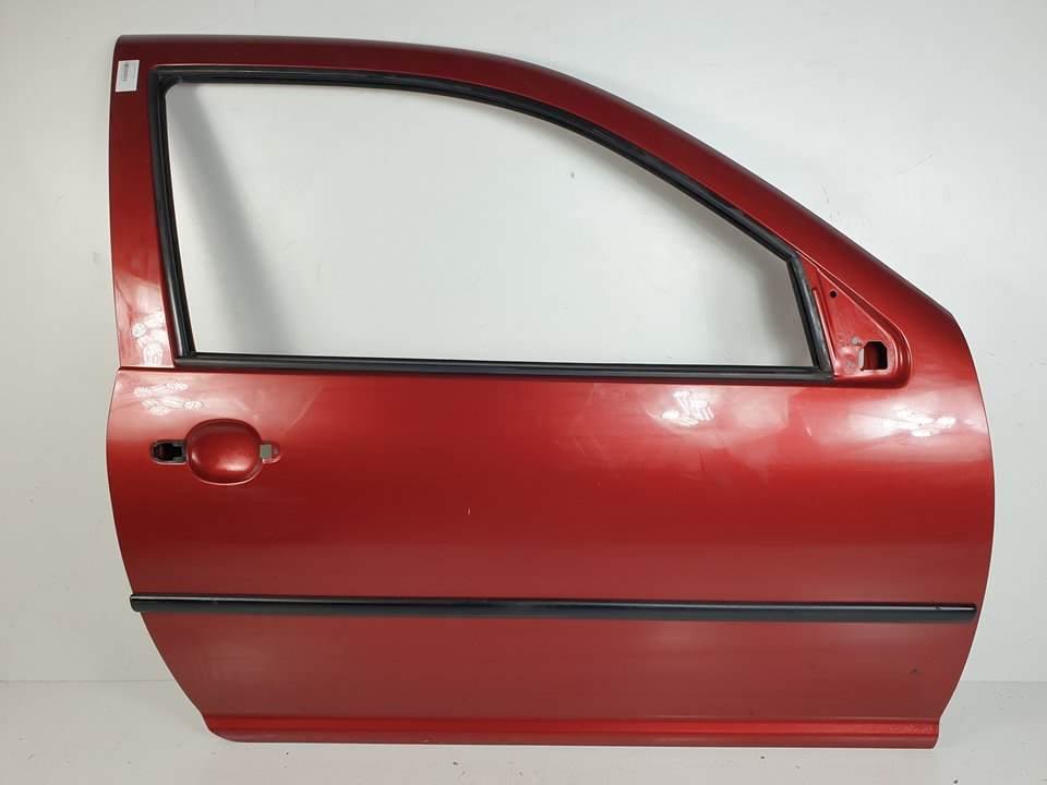 #1255531 PUERTA DELANTERA DERECHA