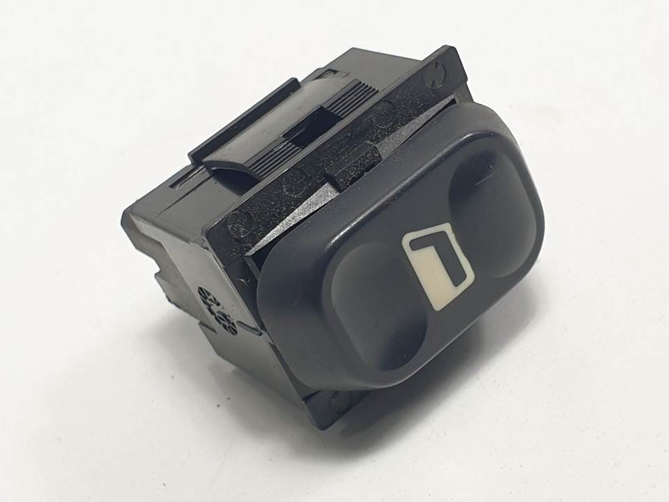 #862107 MANDO ELEVALUNAS TRASERO IZQUIERDO