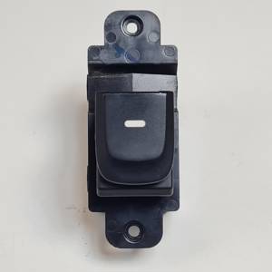 #3205577 MANDO ELEVALUNAS DELANTERO DERECHO