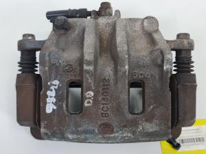 #308120 PINZA FRENO DELANTERA DERECHA