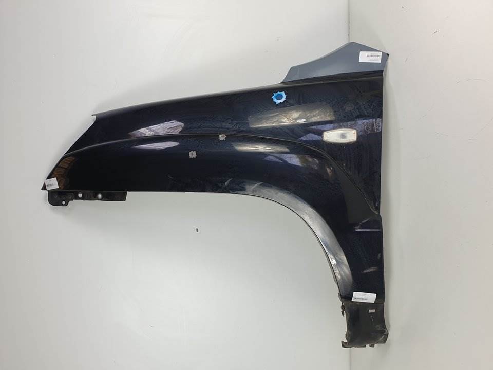 #891771 ALETA DELANTERA IZQUIERDA