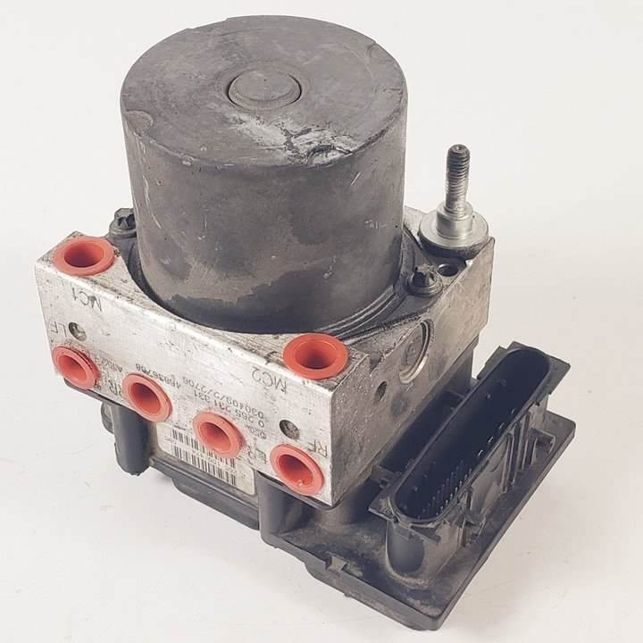 ABS - 46836768 - FIAT - PUNTO BERLINA (188)