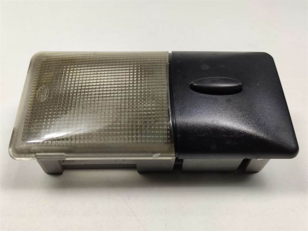 LUZ INTERIOR - 162147 - DAF - SERIE LF45.XXX DESDE 06