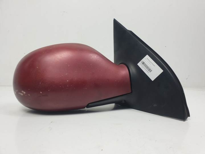 RETROVISOR DERECHO - KIA - #834650