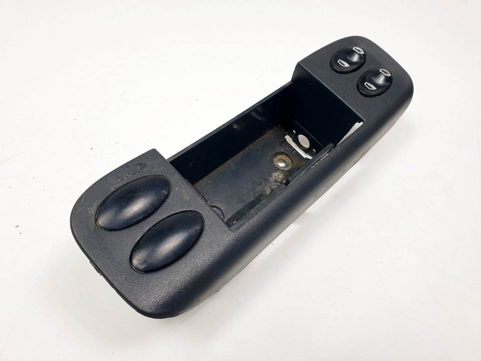 MANDO ELEVALUNAS DELANTERO IZQUIERDO - 996552095 - PORSCHE - BOXSTER (TYP 986)