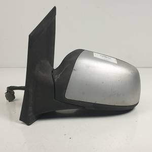 #3230484 RETROVISOR IZQUIERDO