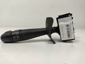 MANDO LUCES - RENAULT - #665233