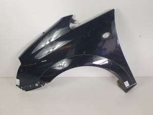 #568558 ALETA DELANTERA IZQUIERDA