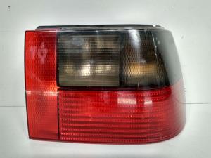 PILOTO TRASERO DERECHO - SEAT - #292450