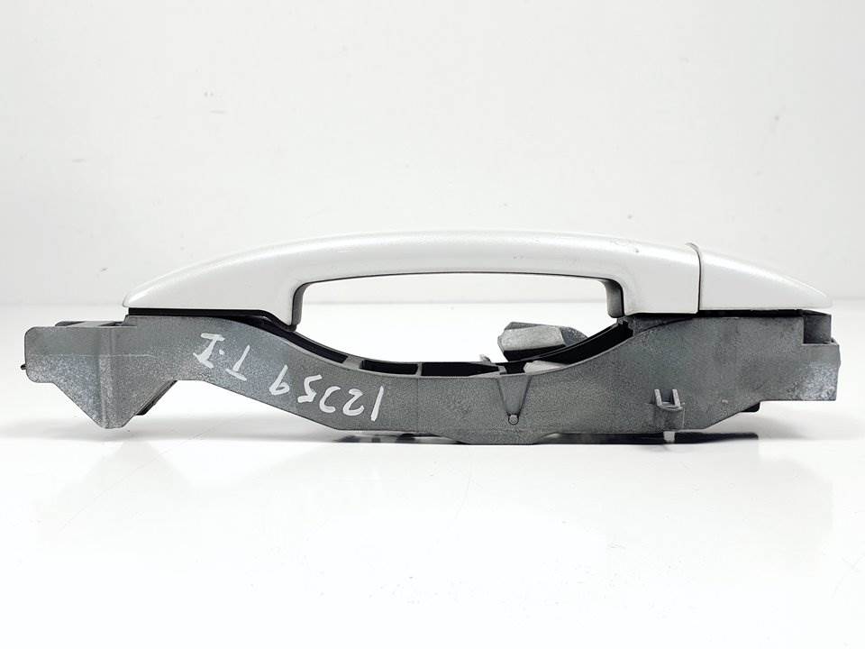 #992428 MANETA EXTERIOR TRASERA IZQUIERDA